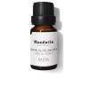 ACEITE ESENCIAL mandarina de brasil 10 ml by DAFFOIL for Unisex