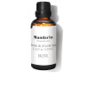 ACEITE ESENCIAL mandarina de brasil 100 ml by DAFFOIL for Unisex