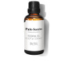 ACEITE ESENCIAL palo santo 100 ml by DAFFOIL for Unisex