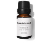 ACEITE ESENCIAL sandalo 10 ml by DAFFOIL for Unisex