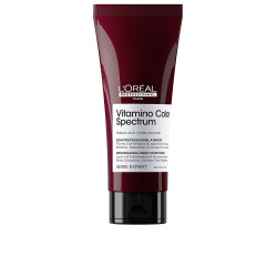 VITAMINO COLOR SPECTRUM acondicionador 200 ml by L'ORÉAL PROFESSIONNEL PARIS for Unisex