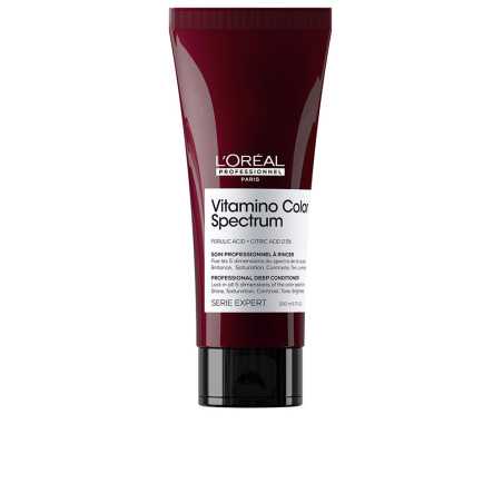 VITAMINO COLOR SPECTRUM acondicionador 200 ml by L'ORÉAL PROFESSIONNEL PARIS for Unisex