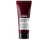 VITAMINO COLOR SPECTRUM acondicionador 200 ml by L'ORÉAL PROFESSIONNEL PARIS for Unisex