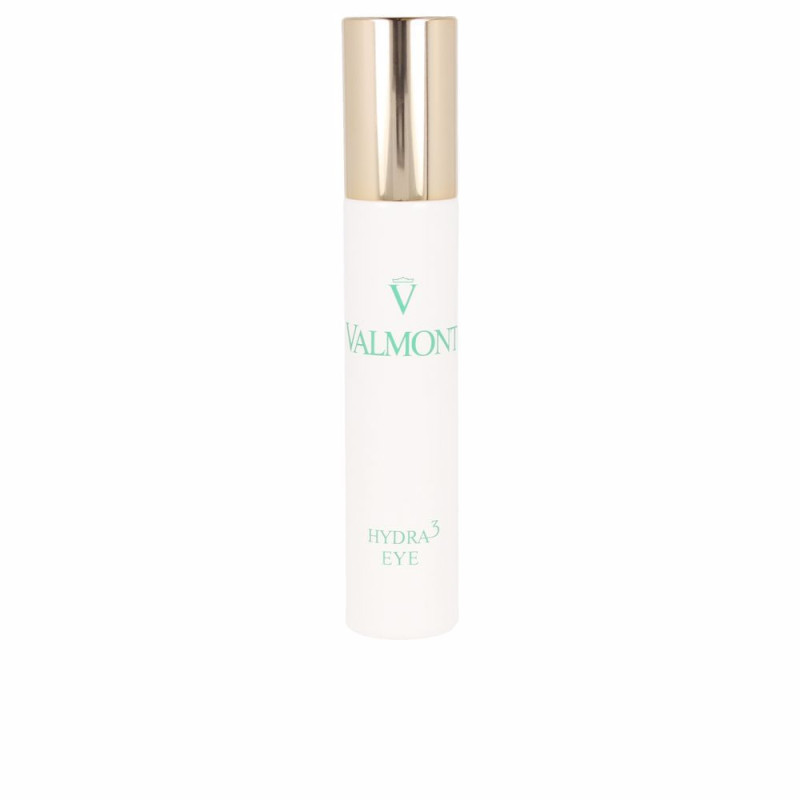 HYDRA3 EYE contorno de ojos 15 ml by VALMONT for Woman