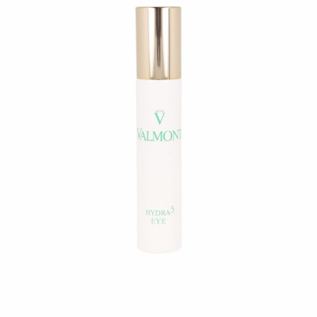 HYDRA3 EYE contorno de ojos 15 ml by VALMONT for Woman