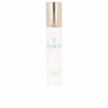 HYDRA3 EYE contorno de ojos 15 ml by VALMONT for Woman