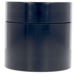 CARNAL FLOWER crema corporal 200 ml by FREDERIC MALLE for Unisex