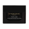 PUR LUXE le soin global anti-âge texture légère 50 ml by STENDHAL for Woman