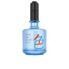 MOOD FOR COLORS MAN edt vapo 100 ml by ANNAYAKE for Man