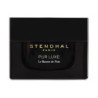 PUR LUXE le baume de nuit 50 ml by STENDHAL for Woman