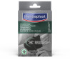 MUÑEQUERA SOPORTE AJUSTABLE 1 u by HANSAPLAST for Unisex