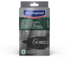 SOPORTE DE ESPALDA AJUSTABLE 1 u by HANSAPLAST for Unisex