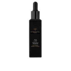 PUR LUXE oleo-serum precieux 30 ml by STENDHAL for Woman