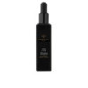 PUR LUXE oleo-serum precieux 30 ml by STENDHAL for Woman