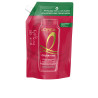 ELVIVE COLOR-VIVE champú protector recarga eco pack 500 ml by L'ORÉAL PARIS for Unisex