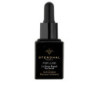 PUR LUXE le sérum regard 15 ml by STENDHAL for Woman