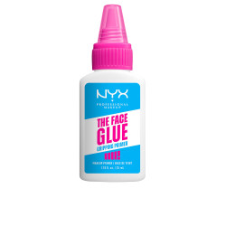 THE FACE GLUE primer hidratante 35 ml by NYX PROFESSIONAL MAKE UP for Unisex