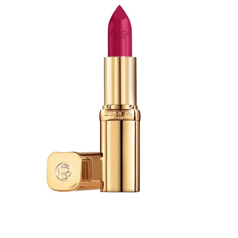 COLOR RICHE barra de labios 2010 La Prune 48 gr by L OREAL PARIS for Unisex COLOR RICHE barra de labios 2010 La Prune 48 gr by L OREAL PARIS for Unisex