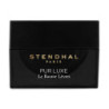 PUR LUXE le baume lèvres 10 ml by STENDHAL for Woman