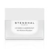 HYDRO HARMONY soin hydratant repulpant 50 ml by STENDHAL for Woman