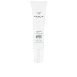 HYDRO HARMONY soin regard hydratant 15 ml by STENDHAL for Woman
