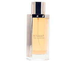 THE KINGDOM FOR HER edp vapo 100 ml by LATTAFA for Woman