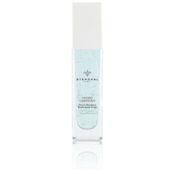HYDRO HARMONY sérum repulpant 30 ml by STENDHAL for Woman