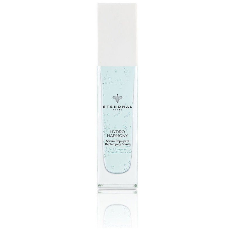 HYDRO HARMONY sérum repulpant 30 ml by STENDHAL for Woman