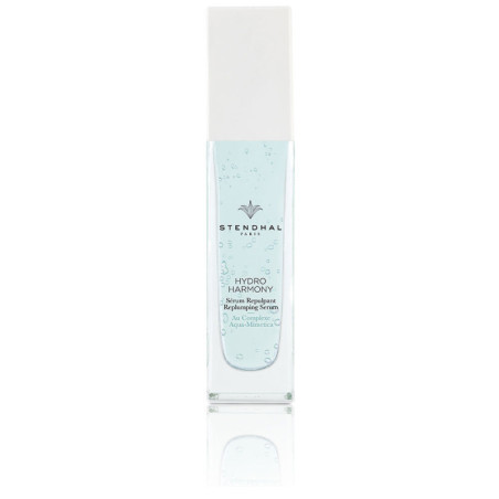 HYDRO HARMONY sérum repulpant 30 ml by STENDHAL for Woman