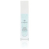 HYDRO HARMONY sérum repulpant 30 ml by STENDHAL for Woman