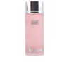 CELLULAR softening & balancing lotion 250 ml by LA PRAIRIE for Woman