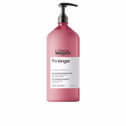 PRO LONGER champú 1500 ml by L'ORÉAL PROFESSIONNEL PARIS for Unisex