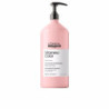 VITAMINO COLOR champú 1500 ml by L'ORÉAL PROFESSIONNEL PARIS for Unisex