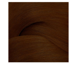 SHADES EQ bonder inside 03A 346 60 ml x 3 u by REDKEN for Woman