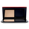 SYNCHRO SKIN SELF REFRESHING custom finish powder fdt 160 by SHISEIDO for Unisex