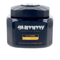 GUMMY HAIR GEL plus 700 ml by GUMMY for Man