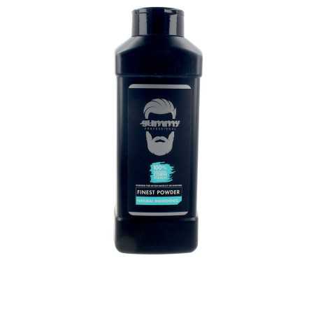 GUMMY FINEST POWDER natural 255 gr by GUMMY for Man