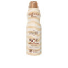 SILK HYDRATION air soft SPF50 spray 220 ml by HAWAIIAN TROPIC for Unisex