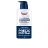 UREAREPAIR PLUS loción corporal 10% pack 2 x 400 ml by EUCERIN for Unisex