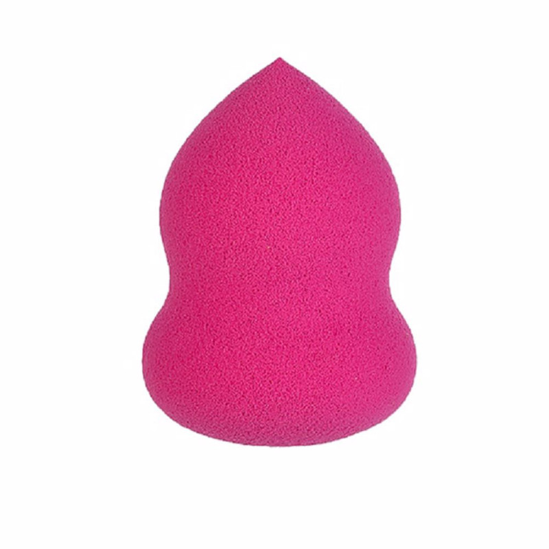 SPONGE MAKEUP 1 u by GLAM OF SWEDEN for Unisex