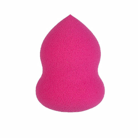 SPONGE MAKEUP 1 u by GLAM OF SWEDEN for Unisex