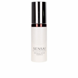 WRINKLE REPAIR essence 40 ml by SENSAI for Unisex