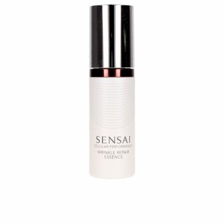 WRINKLE REPAIR essence 40 ml by SENSAI for Unisex