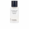 LE DISSOLVANT DOUCEUR nail colour remover 50 ml by CHANEL for Unisex