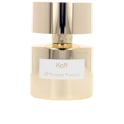 KAFF edp vapo 100 ml by TIZIANA TERENZI for Unisex