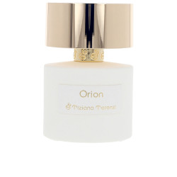 ORION EXTRAIT PARFUM edp vapo 100 ml by TIZIANA TERENZI for Unisex