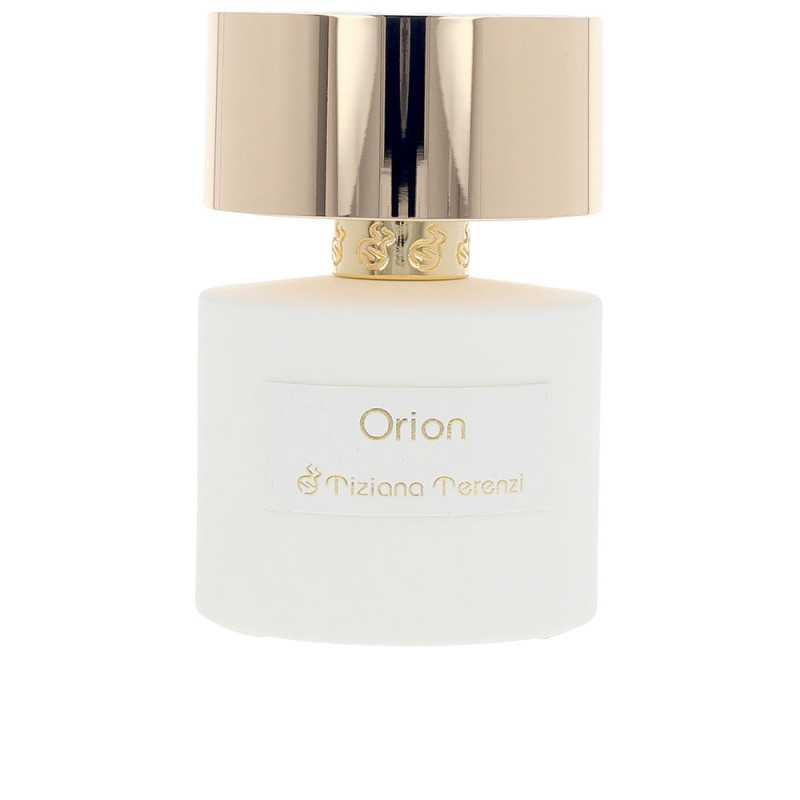 ORION EXTRAIT PARFUM edp vapo 100 ml by TIZIANA TERENZI for Unisex