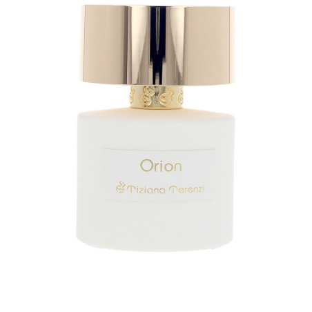 ORION EXTRAIT PARFUM edp vapo 100 ml by TIZIANA TERENZI for Unisex