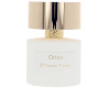 ORION EXTRAIT PARFUM edp vapo 100 ml by TIZIANA TERENZI for Unisex
