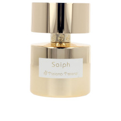 SAIPH edp vapo 100 ml by TIZIANA TERENZI for Unisex